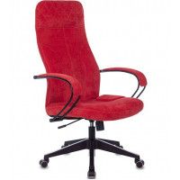 Кресло Бюрократ CH-608 Fabric купить в Минске Кресло Бюрократ CH-608 Fabric купить в Минске